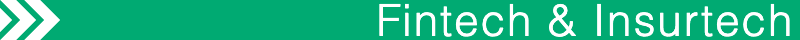 Banner Fintech & Insurtech