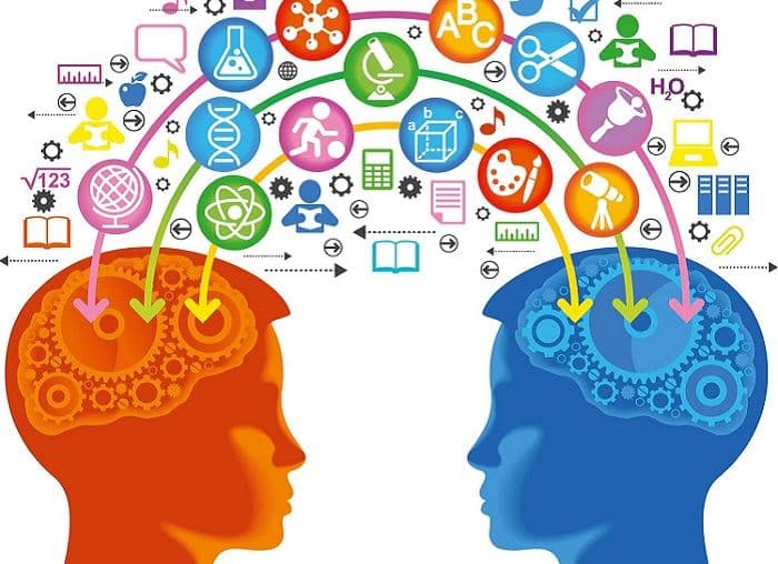 Banner Innovazione in banca, i premi Abi. Per l’open innovation vince Unicredit