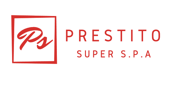 Banner Prestito Super, la startup che analizza quanto credito possiamo avere con la banca