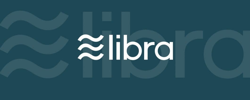 Banner Libra, il facebook coin con aspirazioni da valuta globale
