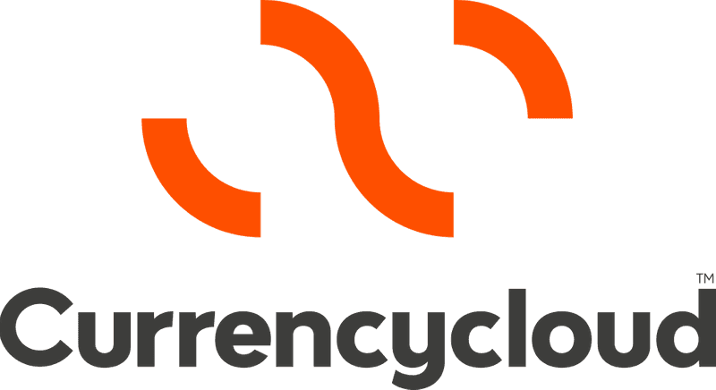 Banner La app per il money-transfer Currencycloud “incassa” 80 milioni di $