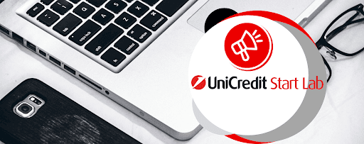 Banner UniCredit Start Lab 2020, tutto sulla call per startup e PMI innovative aperta fino al 20 aprile