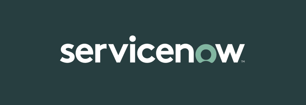 Banner Da ServiceNow nuove soluzioni per il mondo bancario