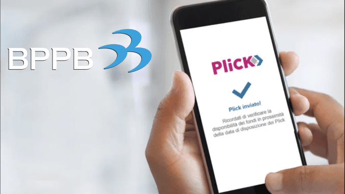 Banner Bppb scommette su PayDo: aumento di capitale nella startup