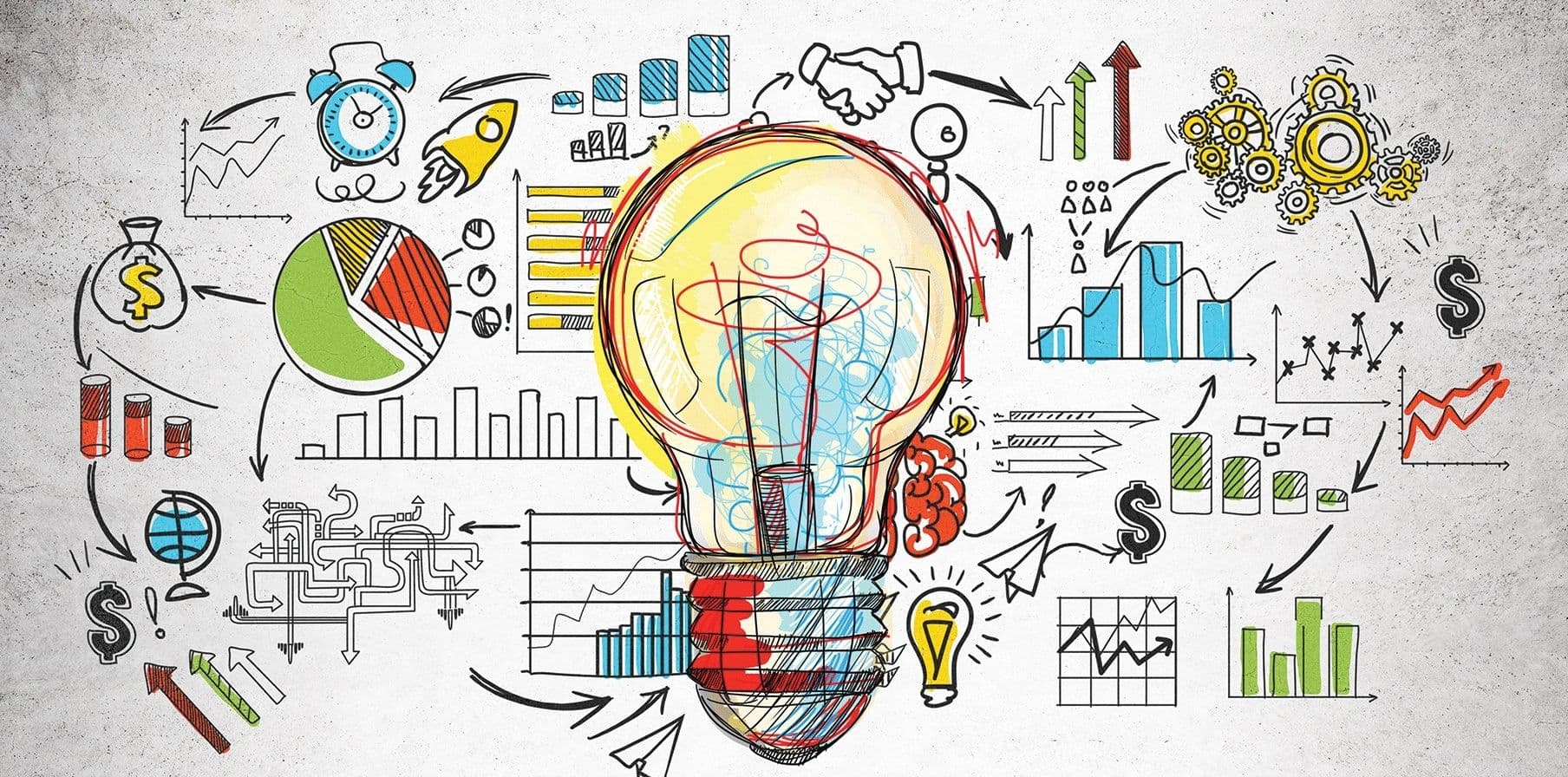 Banner Social network for business, 9 startup che aiutano le aziende nell’uso dei social