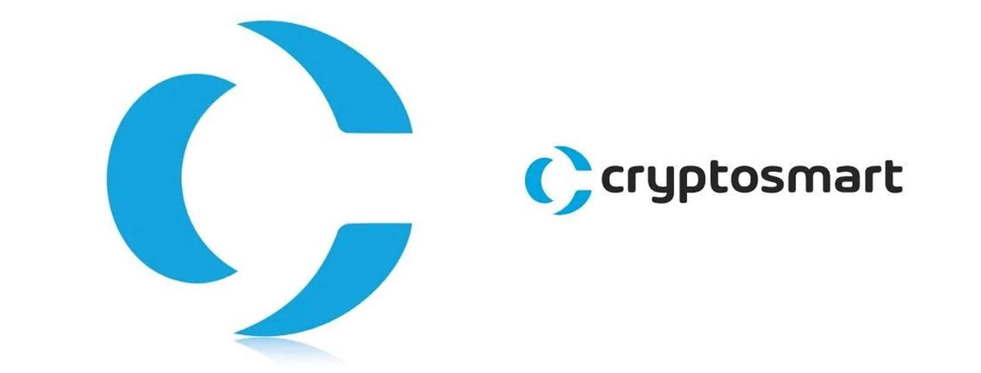 Banner Cryptosmart integra il regime fiscale amministrato per la tassazione crypto