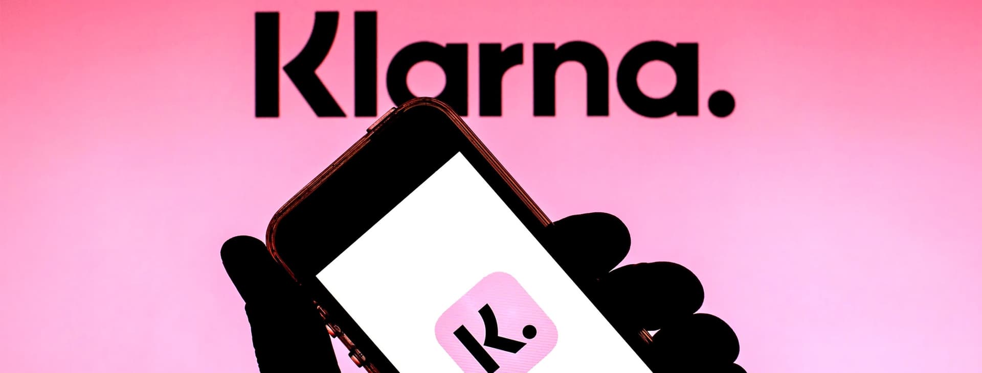 Banner Klarna accelera sul banking digitale: arrivano i pagamenti peer-to-peer in Europa