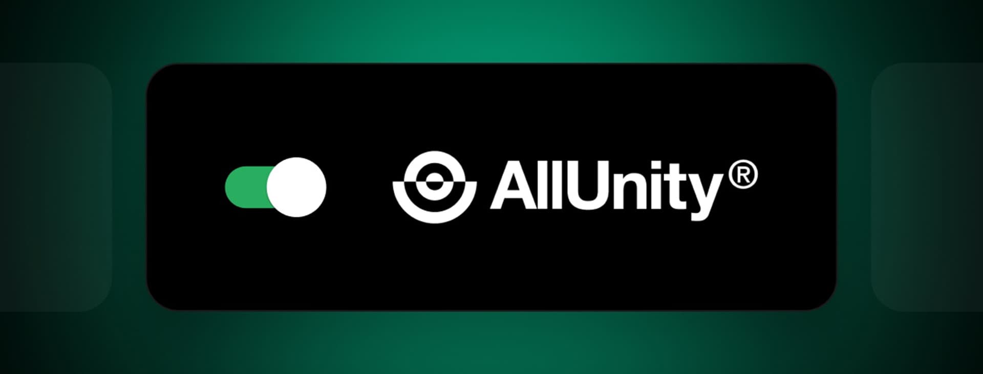Banner AllUnity ha intenzione di lanciare una nuova stablecoin in franchi svizzeri