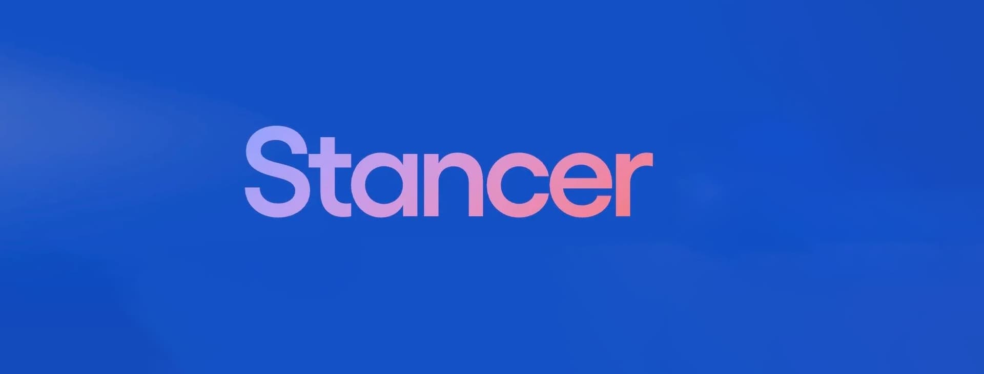 Banner Stancer entra in Italia e punta sulle PMI per accelerare l’espansione europea dei pagamenti digitali