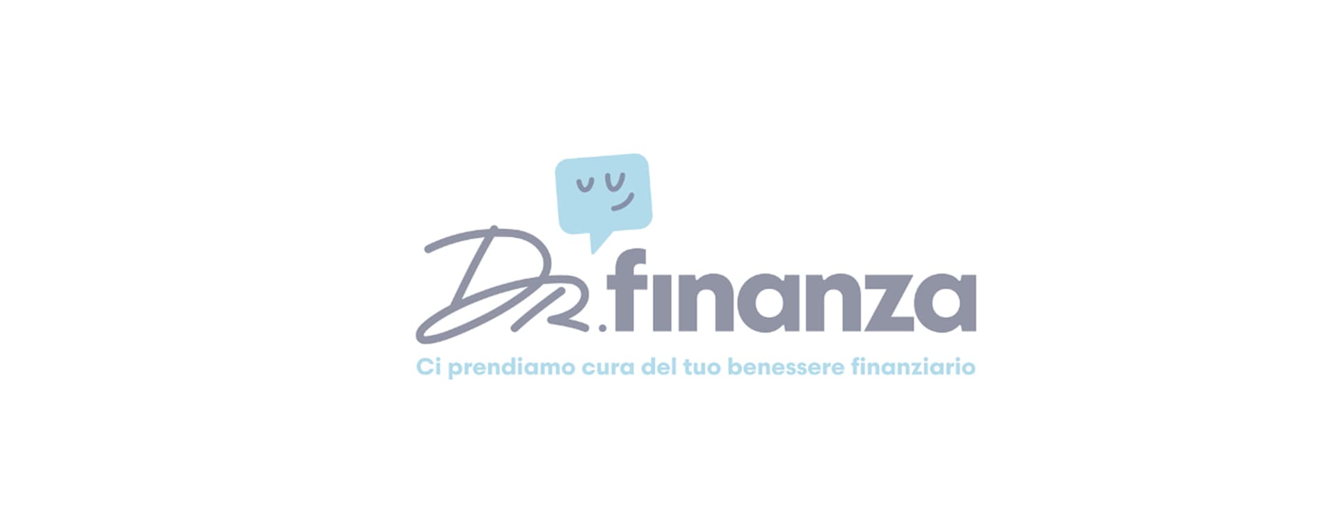Banner La consulenza online per il mutuo: arriva in Italia Dr. Finanza