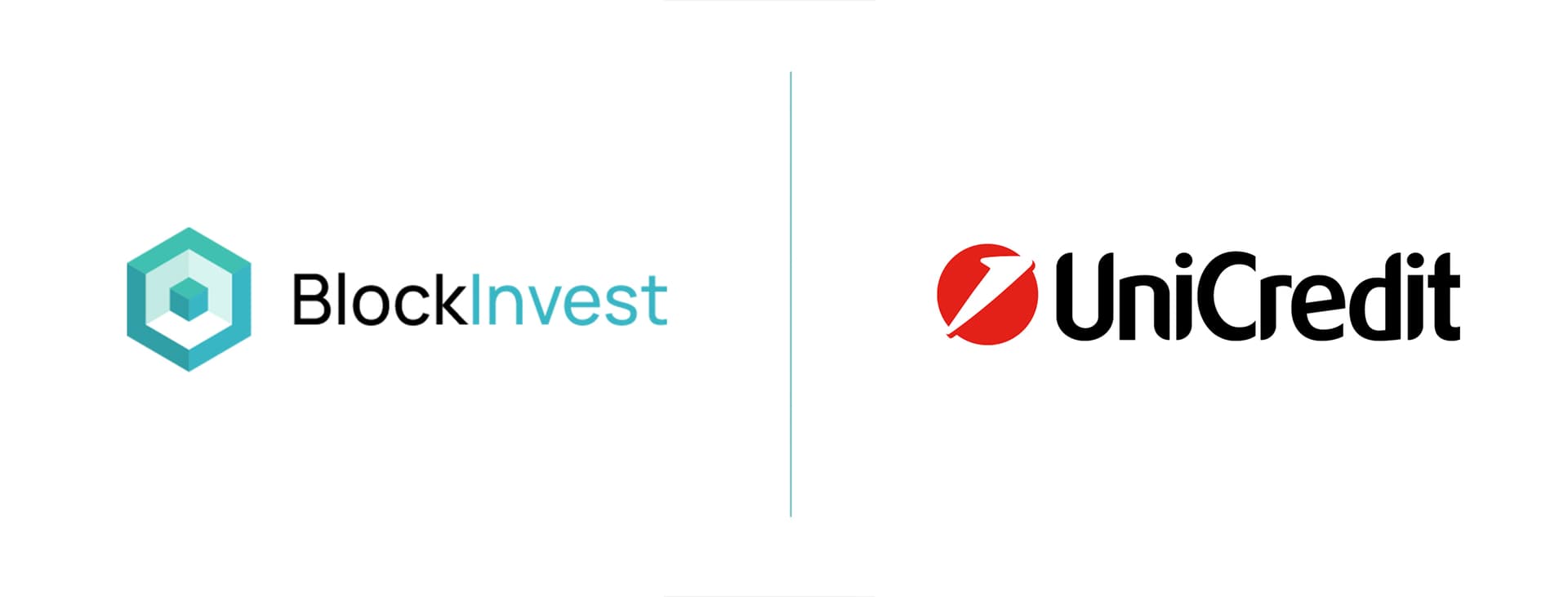 Banner Unicredit compra il 16% della fintech BlockInvest
