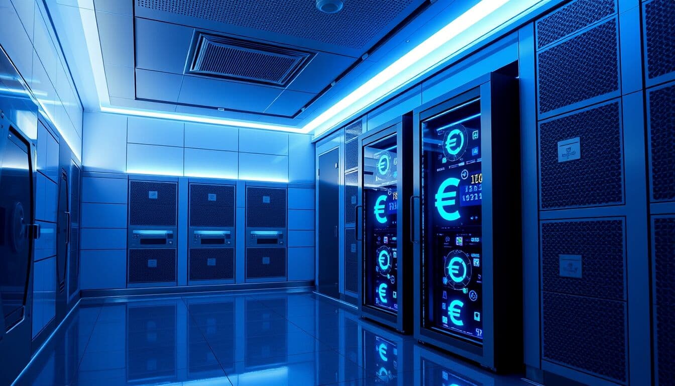 Banner Sella è la prima banca in Italia ad avviare servizi di cripto-attività previsti dal MiCAR
